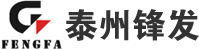 华体会官方端网站登录入口-华体会(中国)发电机组